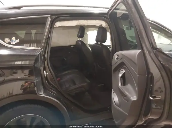 1FMCU9HD0JUB13367 2018 FORD ESCAPE - Image 8
