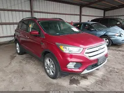 1FMCU9HD0JUB18861 2018 FORD ESCAPE