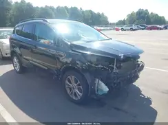1FMCU9HD0JUB18942 2018 FORD ESCAPE