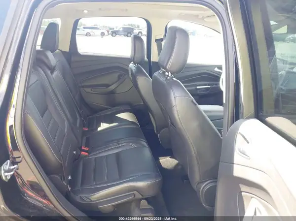 1FMCU9HD0JUB18942 2018 FORD ESCAPE - Image 8