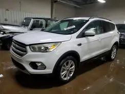 1FMCU9HD0JUB20724 2018 FORD ESCAPE