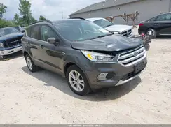 1FMCU9HD0JUB23591 2018 FORD ESCAPE
