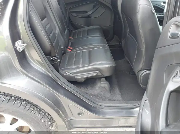 1FMCU9HD0JUB23591 2018 FORD ESCAPE - Image 8