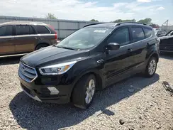 1FMCU9HD0JUB25647 2018 FORD ESCAPE