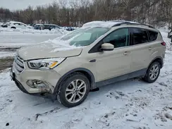1FMCU9HD0JUB26829 2018 FORD ESCAPE