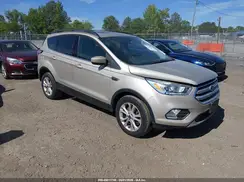 1FMCU9HD0JUB27222 2018 FORD ESCAPE