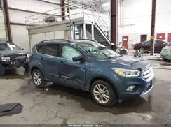 1FMCU9HD0JUB31397 2018 FORD ESCAPE