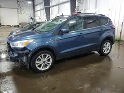 1FMCU9HD0JUB31447 2018 FORD ESCAPE
