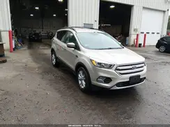 1FMCU9HD0JUB33263 2018 FORD ESCAPE