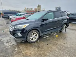 1FMCU9HD0JUB33408 2018 FORD ESCAPE