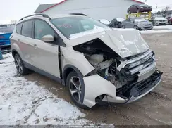 1FMCU9HD0JUB34512 2018 FORD ESCAPE