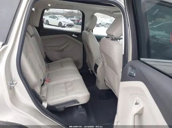 1FMCU9HD0JUB34512 2018 FORD ESCAPE - Image 8