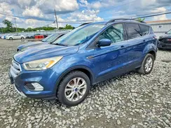 1FMCU9HD0JUB37068 2018 FORD ESCAPE