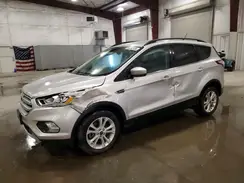 1FMCU9HD0JUB43906 2018 FORD ESCAPE