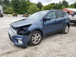 1FMCU9HD0JUB52430 2018 FORD ESCAPE