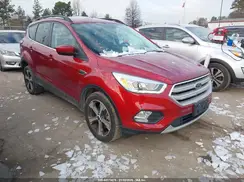 1FMCU9HD0JUB53576 2018 FORD ESCAPE