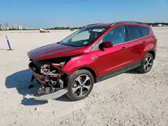 1FMCU9HD0JUB54324 2018 FORD ESCAPE