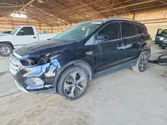 1FMCU9HD0JUB55067 2018 FORD ESCAPE