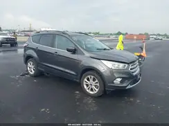 1FMCU9HD0JUB55599 2018 FORD ESCAPE