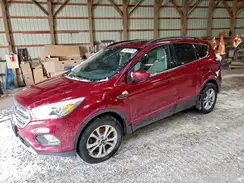 1FMCU9HD0JUB57580 2018 FORD ESCAPE