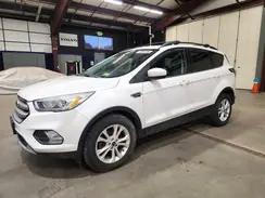 1FMCU9HD0JUB57997 2018 FORD ESCAPE