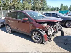 1FMCU9HD0JUB61239 2018 FORD ESCAPE