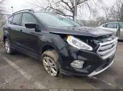 1FMCU9HD0JUB65825 2018 FORD ESCAPE
