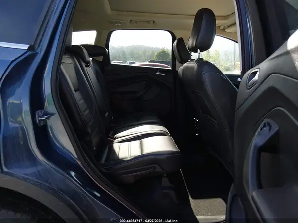 1FMCU9HD0JUB68465 2018 FORD ESCAPE - Image 8