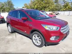1FMCU9HD0JUB69924 2018 FORD ESCAPE