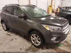1FMCU9HD0JUB71365 2018 FORD ESCAPE