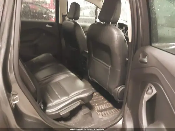 1FMCU9HD0JUB71365 2018 FORD ESCAPE - Image 8