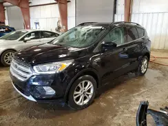 1FMCU9HD0JUB71494 2018 FORD ESCAPE