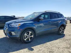 1FMCU9HD0JUB73990 2018 FORD ESCAPE