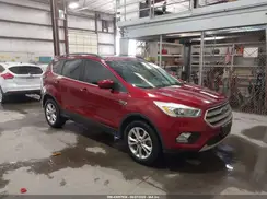 1FMCU9HD0JUB74380 2018 FORD ESCAPE