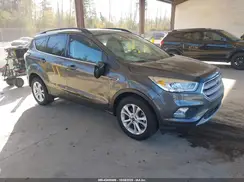 1FMCU9HD0JUB74427 2018 FORD ESCAPE