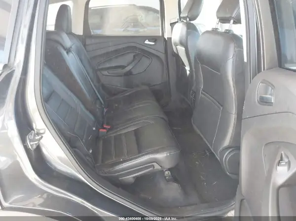 1FMCU9HD0JUB74427 2018 FORD ESCAPE - Image 8