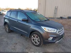 1FMCU9HD0JUB86898 2018 FORD ESCAPE