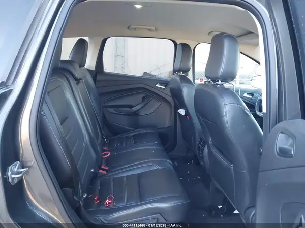 1FMCU9HD0JUB86898 2018 FORD ESCAPE - Image 8