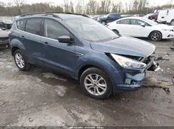 1FMCU9HD0JUB87047 2018 FORD ESCAPE