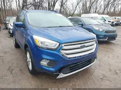 1FMCU9HD0JUB87503 2018 FORD ESCAPE
