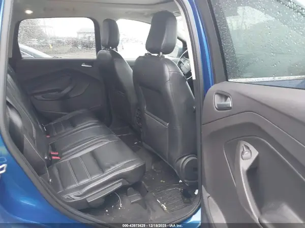1FMCU9HD0JUB87503 2018 FORD ESCAPE - Image 8