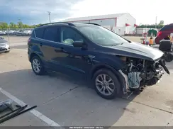 1FMCU9HD0JUB88389 2018 FORD ESCAPE