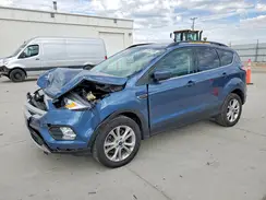 1FMCU9HD0JUB88425 2018 FORD ESCAPE