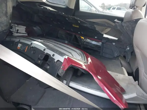 1FMCU9HD0JUB94127 2018 FORD ESCAPE - Image 8