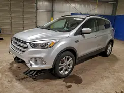 1FMCU9HD0JUB94631 2018 FORD ESCAPE