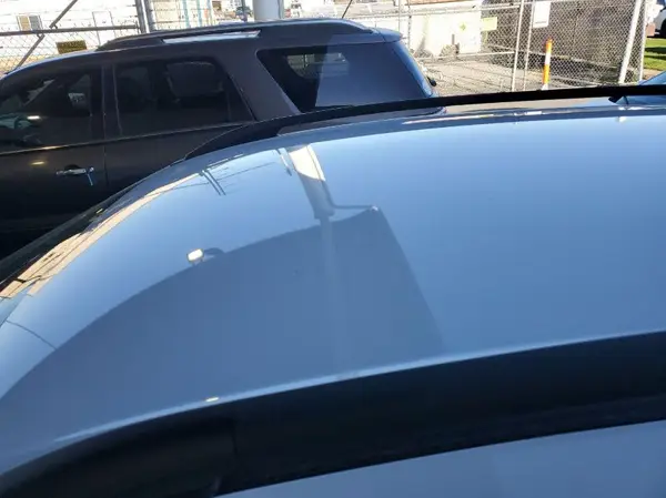 1FMCU9HD0JUC07832 2018 FORD ESCAPE - Image 2