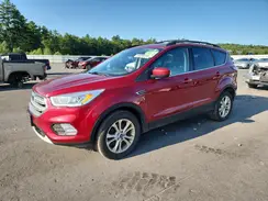 1FMCU9HD0JUC24517 2018 FORD ESCAPE