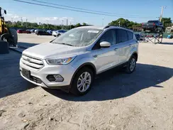 1FMCU9HD0JUC24775 2018 FORD ESCAPE