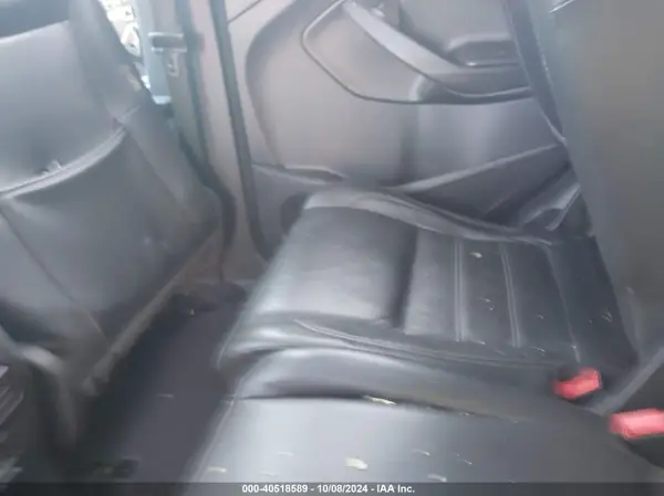 1FMCU9HD0JUC25036 2018 FORD ESCAPE - Image 8