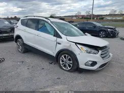 1FMCU9HD0JUC26266 2018 FORD ESCAPE